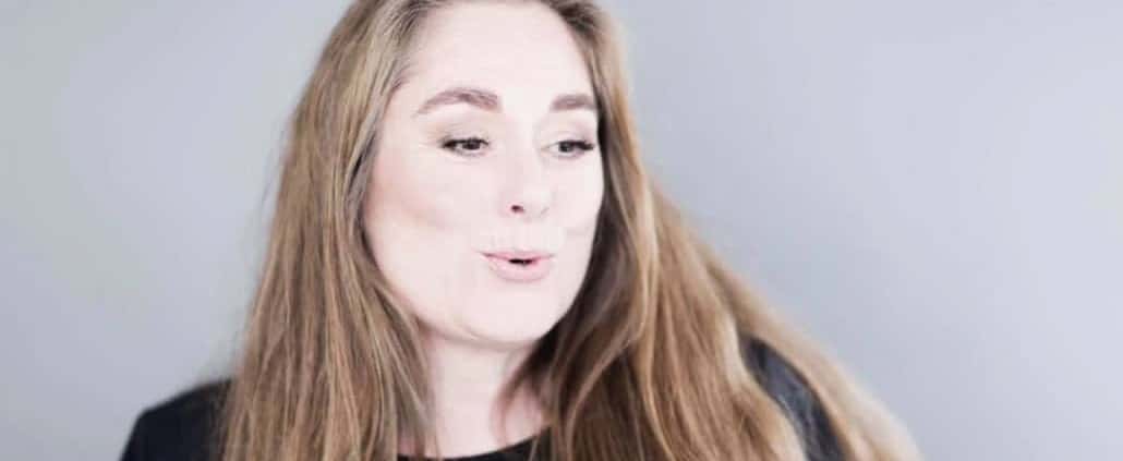 Thumbnail annette